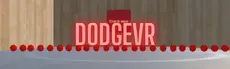 DodgeVR hero image