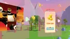 Images Puzzle screenshot 3