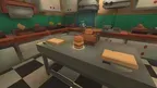Cozy Kitchen screenshot 3