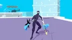 Katana screenshot 2