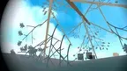 Lactose free screenshot 3