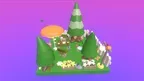 Unhidden: Cozy Hidden Object Game screenshot 1