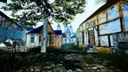 Heartlands Demo screenshot 3