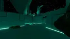 Scamper screenshot 5