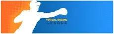 Virtual Boxing League hero image