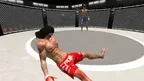 VR Boxing And MMA screenshot 5