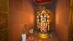 Venkateshwara Temple screenshot 4
