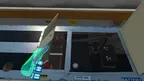 Ramp Simulator: Belt Loader Training screenshot 4
