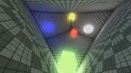 Ape Mayhem screenshot 4