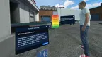 Fynd CORE screenshot 4