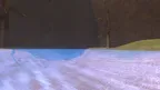 Capuchin World screenshot 0