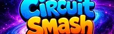 Circuit Smashers hero image