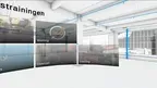CCV 360° Experience screenshot 1