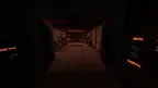 Between Floors - Find Anomaly screenshot 3