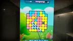 VR Match Gems – Puzzle Crush Game screenshot 3