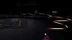 Air Traffic BLITZ screenshot 4