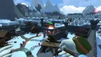 Spell Siege screenshot 3