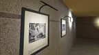 Places VR: The Statue of Liberty screenshot 5