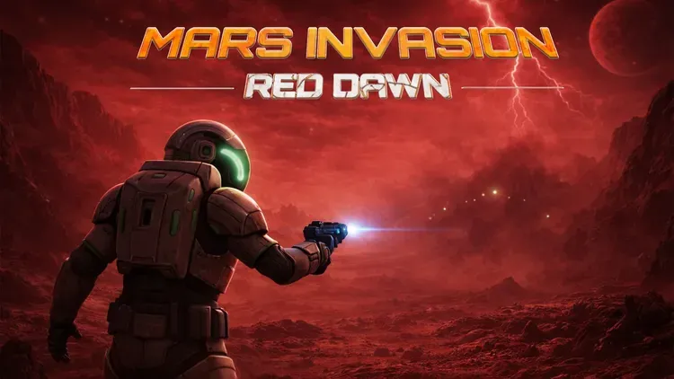 Developer update image for 🔥 Update 4 is now available In the full version  🔥 