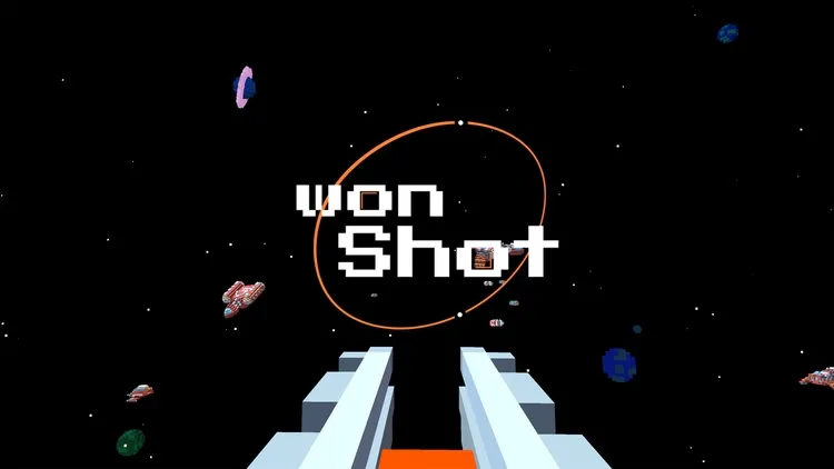 Developer update image for Release Week!