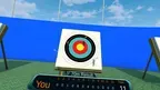 ModernArcheryVR screenshot 2