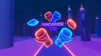 Punchverse VR screenshot 2