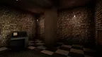 Virtual Horror screenshot 4