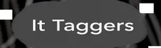 it Taggers hero image