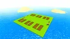 Bwah - Grows Offline screenshot 4
