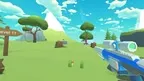 hunt spiders screenshot 1