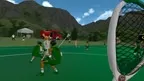 LAX VR screenshot 2