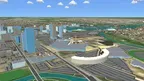 Flight Simulator Calgary screenshot 5