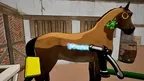 Horse & Hoof screenshot 3