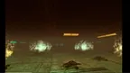 HermesX Demo screenshot 2