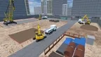 重機でGo screenshot 2
