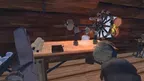 Frost Survival VR screenshot 2