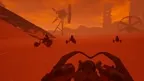 The Burst screenshot 3
