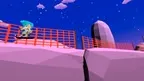 AlpineAcceleration Demo screenshot 3