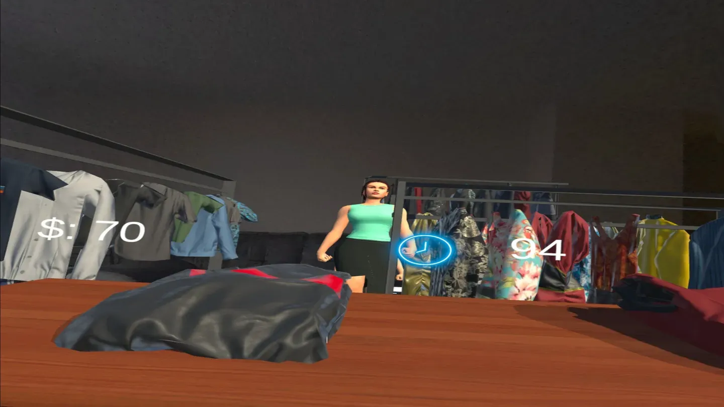 TopFashion cover image