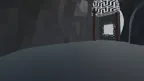 Catchaos screenshot 5