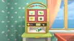 Fun House screenshot 1