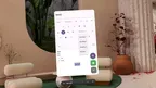 Document Realm screenshot 0