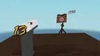 Target Blitz VR screenshot 1