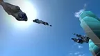 The Final Pursuit screenshot 3