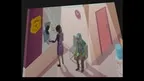 Right the Vote screenshot 3