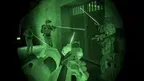 Tactical Assault VR screenshot 1