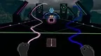 Handshot VR screenshot 4