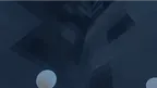 Combo-Taggers screenshot 4