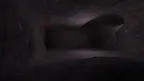 Omny Tag Horror screenshot 2