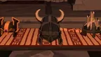 The Great Escape: Dragon’s Dungeon screenshot 5